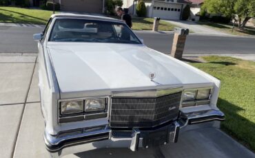 Cadillac-eldorado-1984-white
