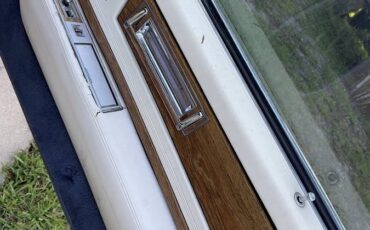 Cadillac-eldorado-1984-white-4