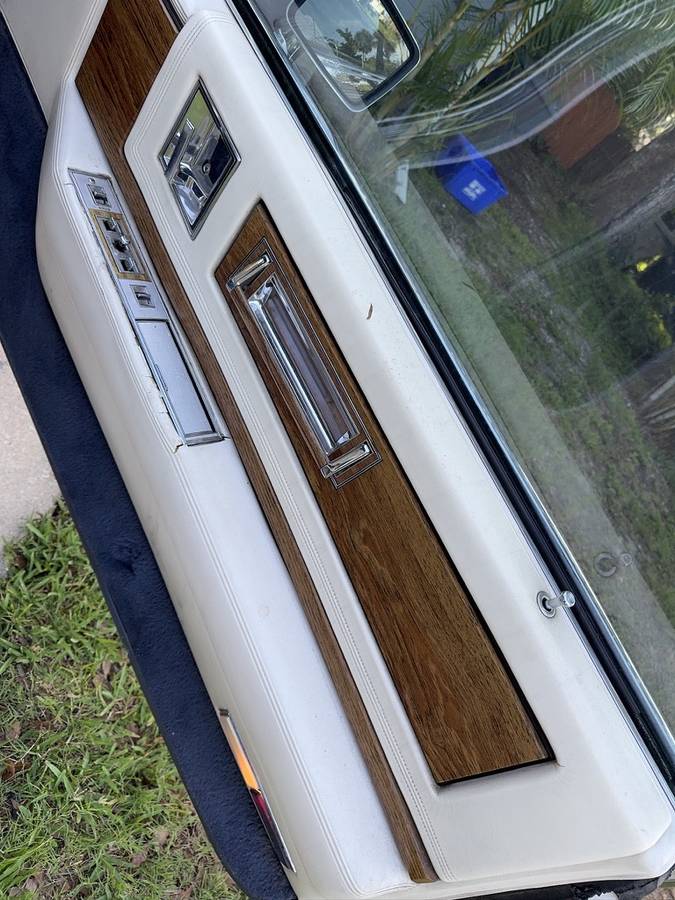 Cadillac-eldorado-1984-white-4