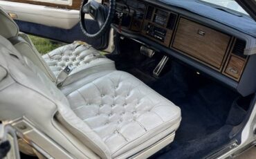 Cadillac-eldorado-1984-white-5
