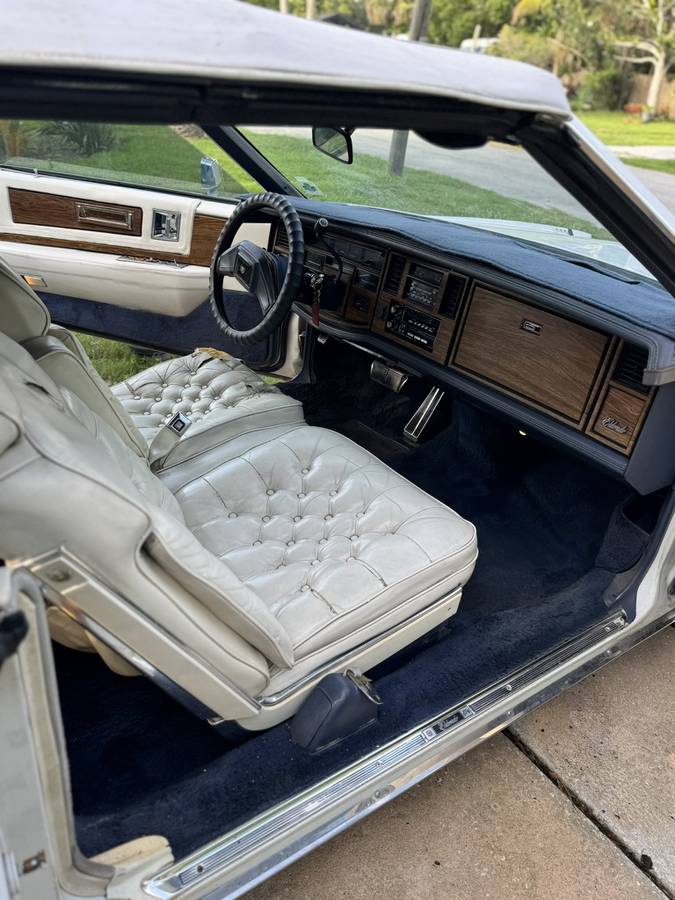 Cadillac-eldorado-1984-white-5