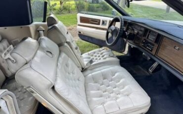Cadillac-eldorado-1984-white-6