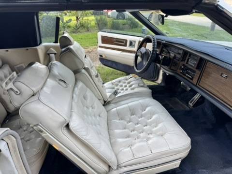Cadillac-eldorado-1984-white-6