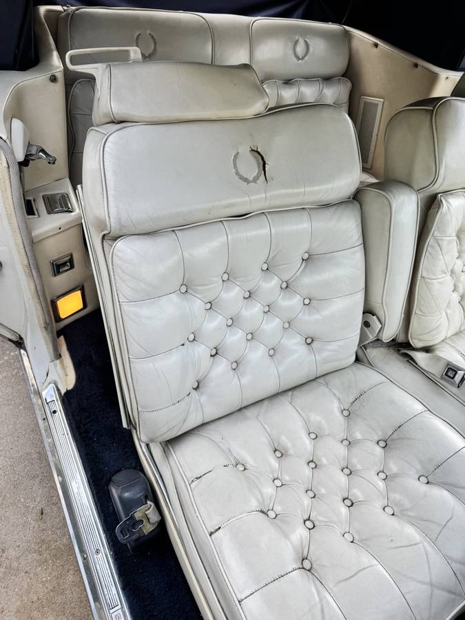 Cadillac-eldorado-1984-white-7