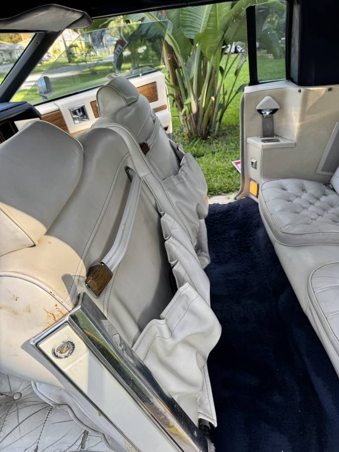 Cadillac-eldorado-1984-white-8