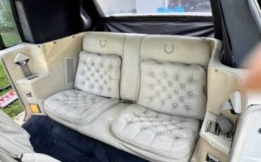 Cadillac-eldorado-1984-white-9
