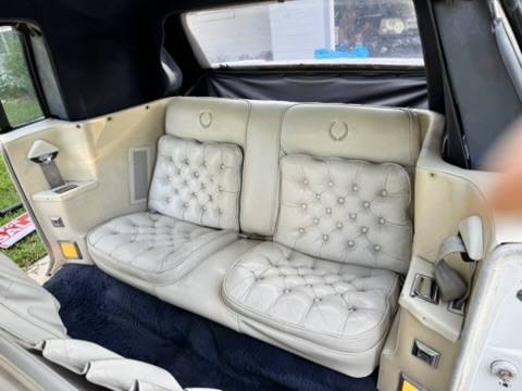 Cadillac-eldorado-1984-white-9