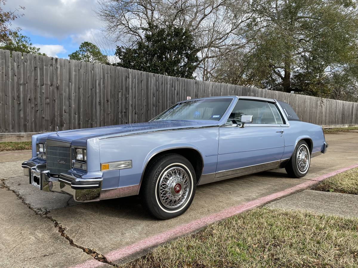 Cadillac-eldorado-1984