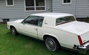 Cadillac-eldorado-1985-white-1