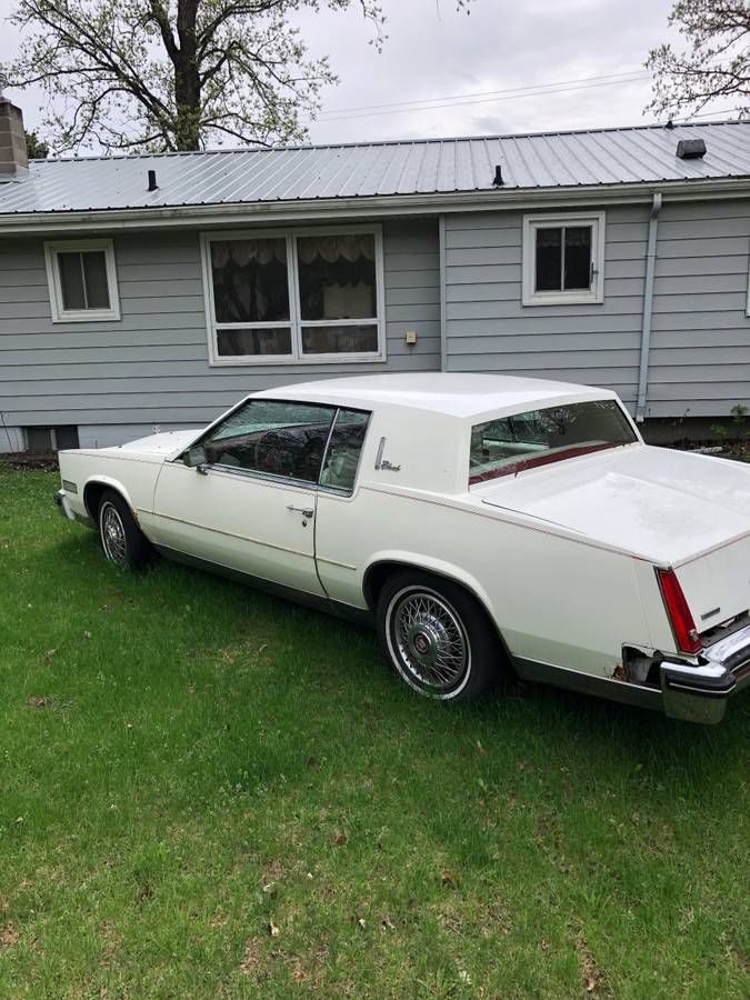 Cadillac-eldorado-1985-white-1
