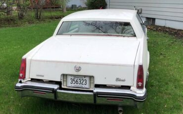 Cadillac-eldorado-1985-white-2