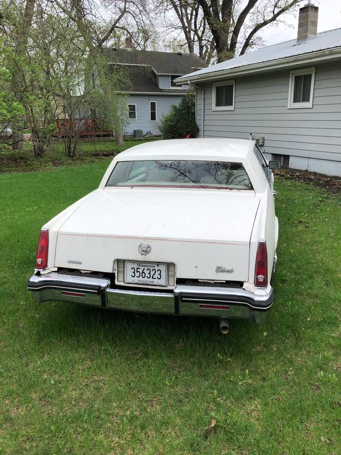Cadillac-eldorado-1985-white-2