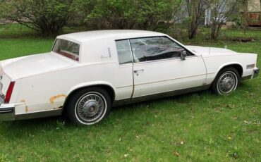 Cadillac-eldorado-1985-white-3