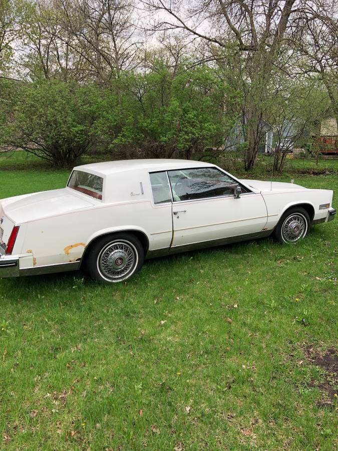 Cadillac-eldorado-1985-white-3