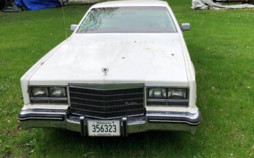 Cadillac-eldorado-1985-white