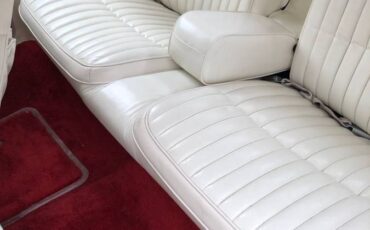 Cadillac-eldorado-1985-white-4