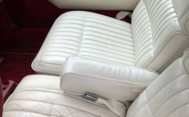 Cadillac-eldorado-1985-white-5
