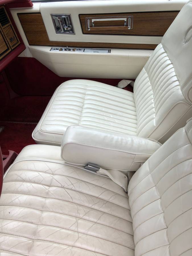 Cadillac-eldorado-1985-white-5