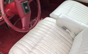 Cadillac-eldorado-1985-white-6