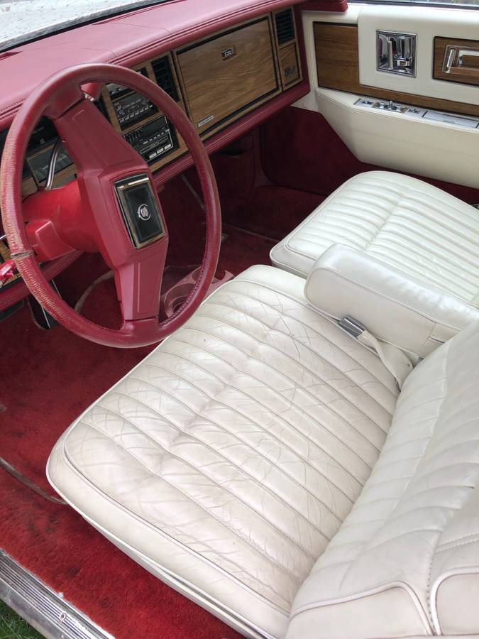 Cadillac-eldorado-1985-white-6