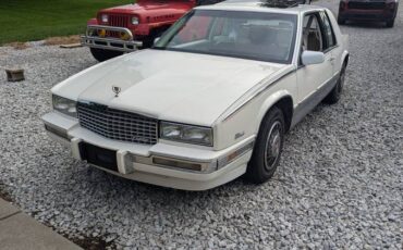 Cadillac-eldorado-1989-white-1