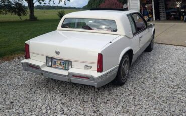 Cadillac-eldorado-1989-white-2