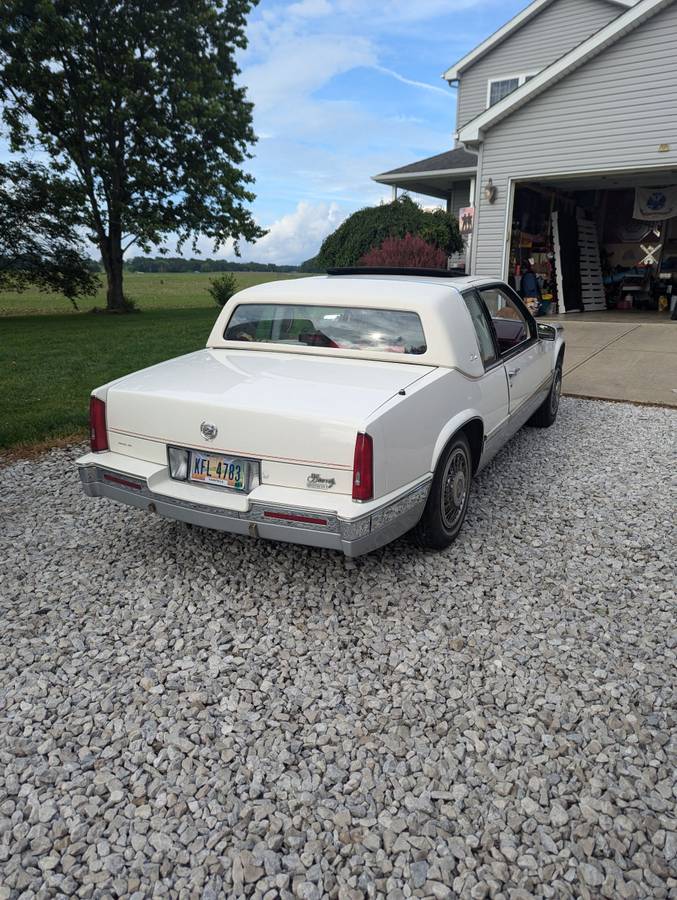 Cadillac-eldorado-1989-white-2