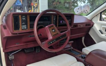 Cadillac-eldorado-1989-white-3
