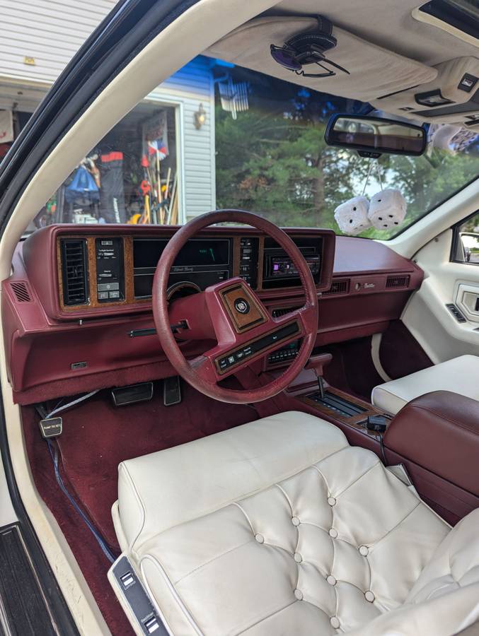 Cadillac-eldorado-1989-white-3