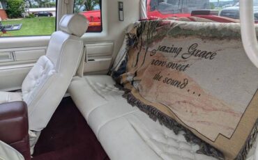 Cadillac-eldorado-1989-white-5