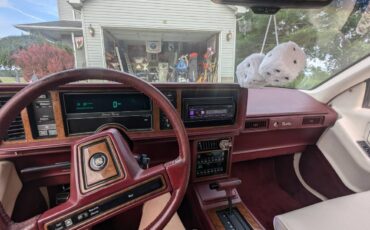 Cadillac-eldorado-1989-white-6