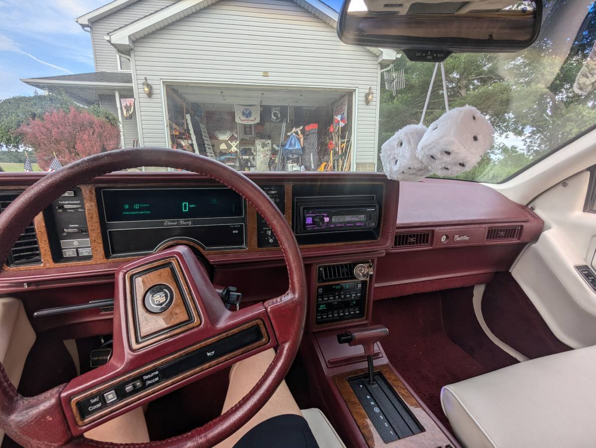 Cadillac-eldorado-1989-white-6
