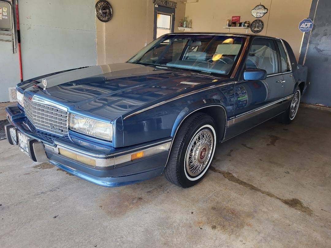 Cadillac-eldorado-1990-blue-1