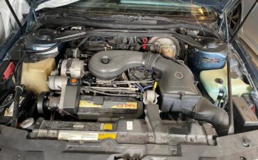 Cadillac-eldorado-1990-blue-2