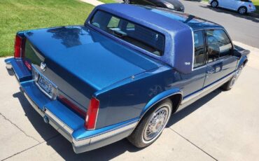 Cadillac-eldorado-1990-blue-3