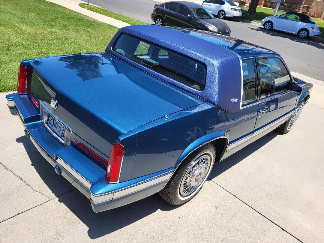 Cadillac-eldorado-1990-blue-3