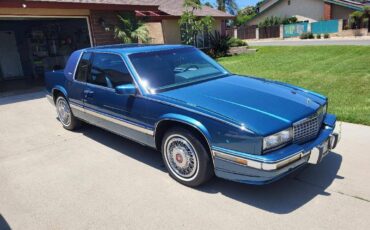 Cadillac-eldorado-1990-blue