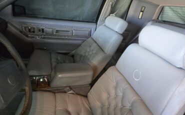 Cadillac-eldorado-1990-blue-4