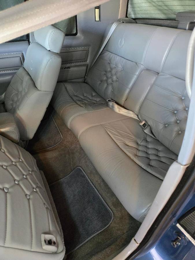 Cadillac-eldorado-1990-blue-5