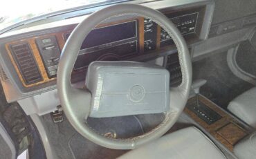Cadillac-eldorado-1990-blue-6