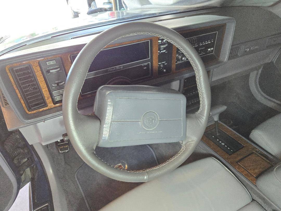 Cadillac-eldorado-1990-blue-6