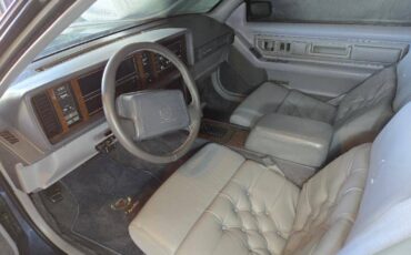 Cadillac-eldorado-1990-blue-7