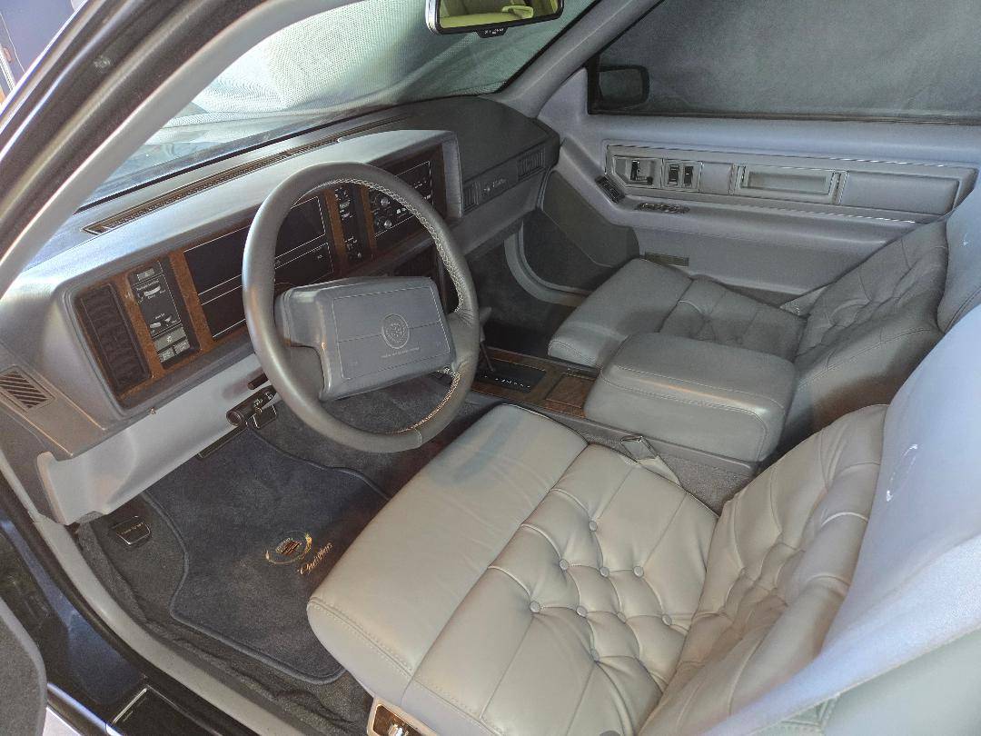 Cadillac-eldorado-1990-blue-7