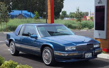 Cadillac-eldorado-1990-blue-8