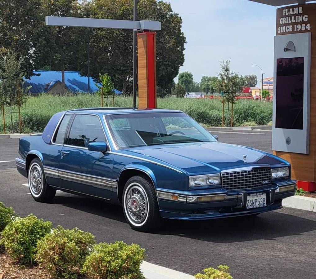 Cadillac-eldorado-1990-blue-8
