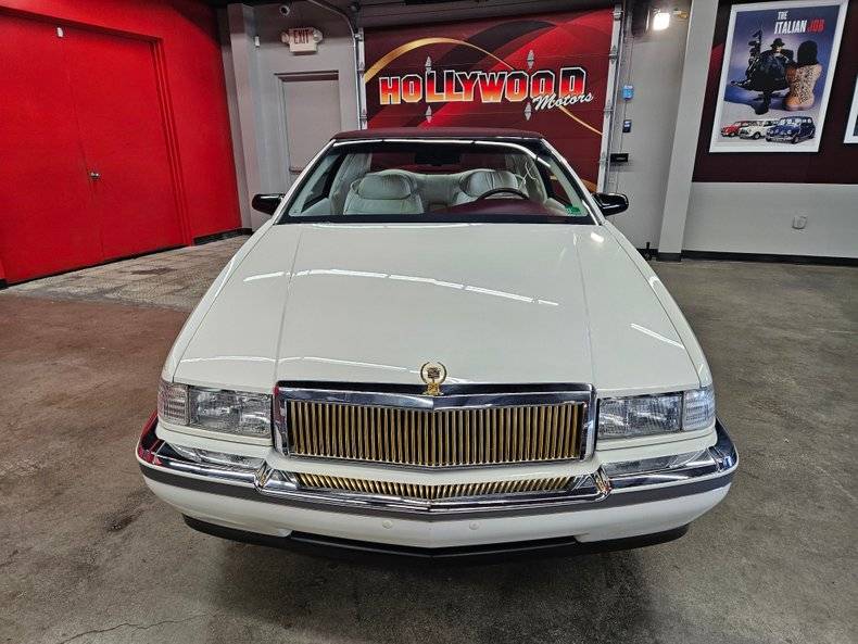 Cadillac-eldorado-1992-1