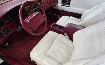 Cadillac-eldorado-1992-10