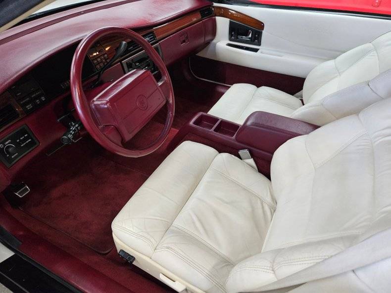 Cadillac-eldorado-1992-10