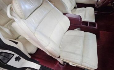 Cadillac-eldorado-1992-11