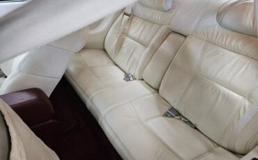 Cadillac-eldorado-1992-12